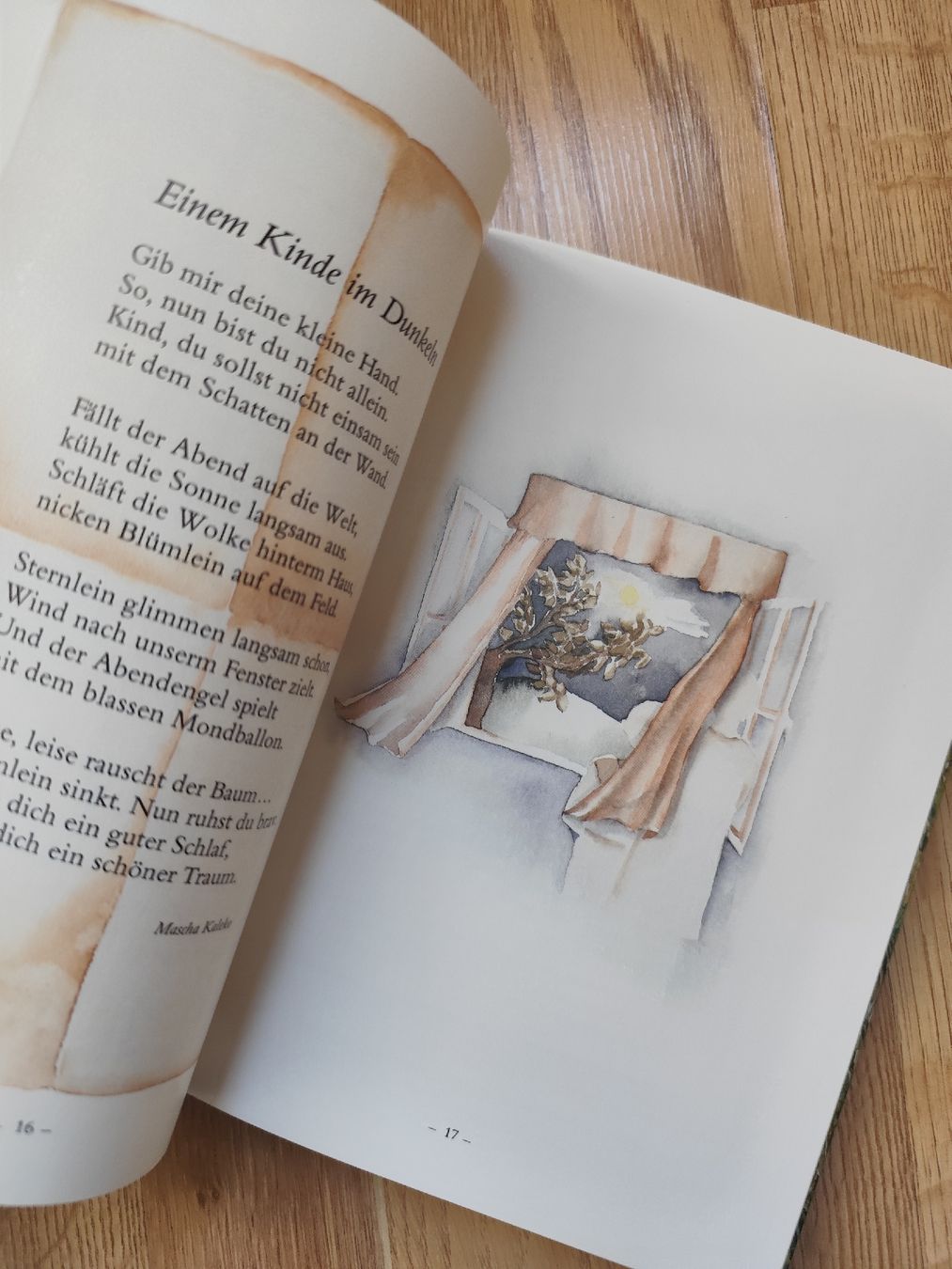 Libri: Vintage "Liebe Mutter, ich danke Dir" Book, Michael Klein💛 – Usato da Mägenwil venduto da VintageGirly 7