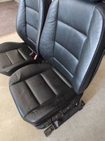 BMW E36 Ledersitze Limousine, Touring 