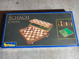 Spiel