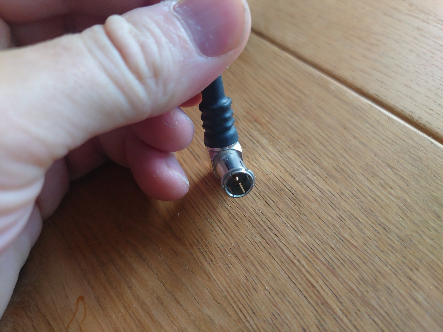 Modems & Router: Connect Box – Gebraucht aus Zürich von Itannicy 1