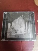 2 CD - Lykke Li – Wounded Rhymes (SPECIAL EDITION, 2012)