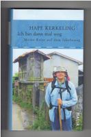 Hape Kerkeling  Ich bin dann mal weg