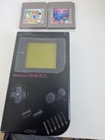 GameBoy