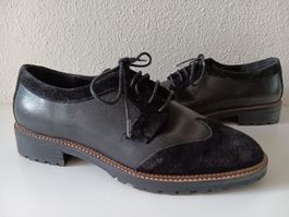 NAVYBOOT Chaussures / Schuhe pointure / Nummer 37