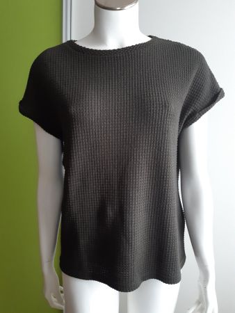 T-Shirt Gr. 38 von Street One