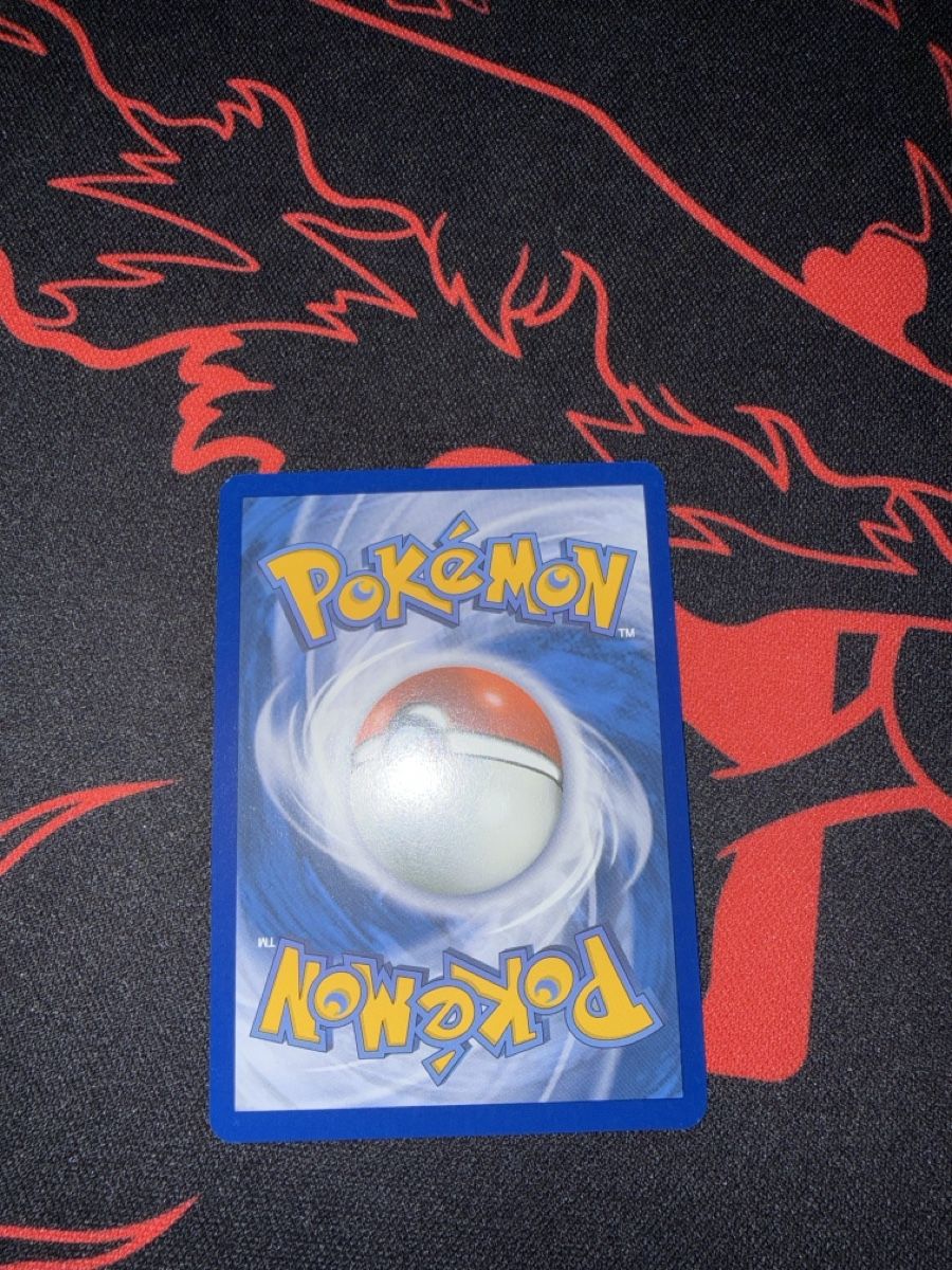 Pokémon Cartes à collectionner: Irsa 140/131 DE – Neuf (Voir description) à Basel par ari_s727 1