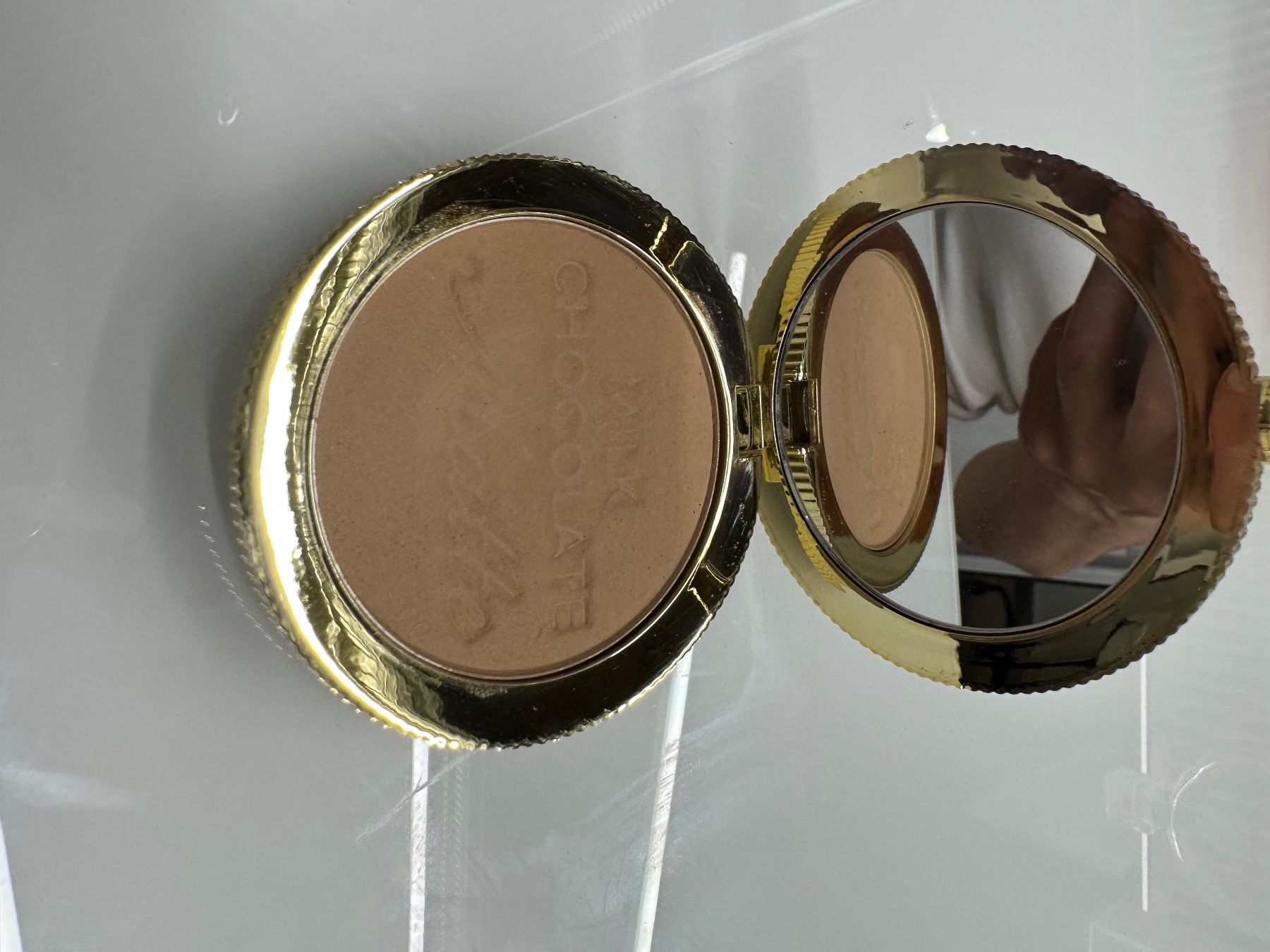 Make-up: Too Face – Usato da Rudolfstetten venduto da Laramalna 1