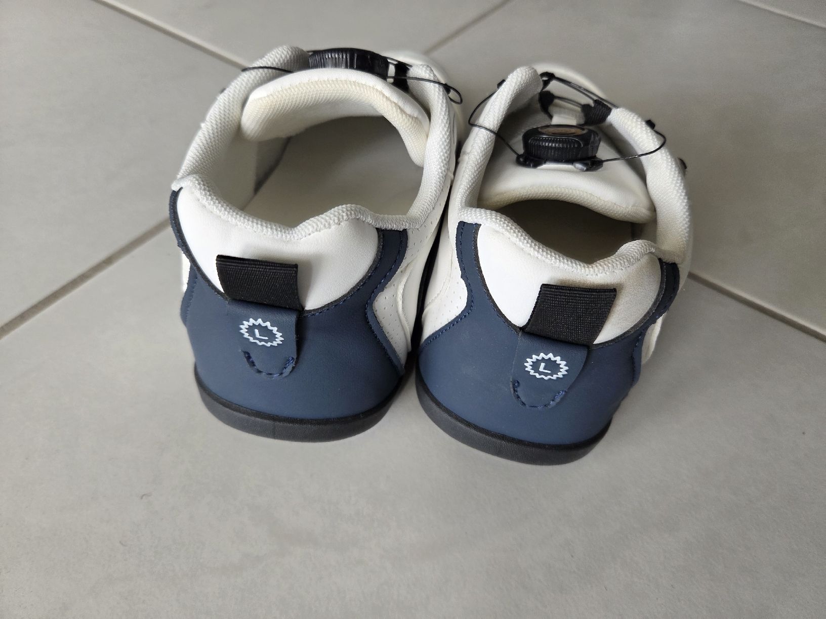 Scarpe da donna: Damen Schuhe Neue gr. 37 – Nuovo (secondo la descrizione) da Bronschhofen venduto da Katrusja 2