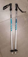 bâtons de ski leki 85cm