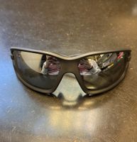 Evil Eye Sportbrille E004