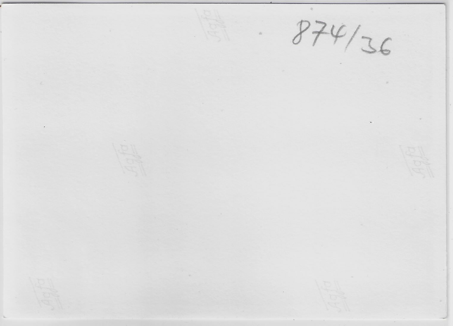 Cartoline postali: Flugaufnahme St. Gallen Rosenberg – Antico da Ettingen venduto da Kartenplanet 1