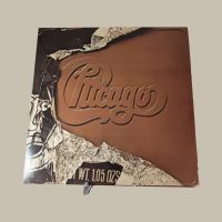 Chicago (1976) - Chicago X