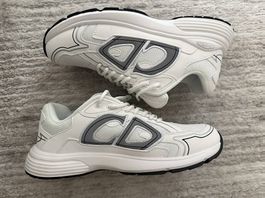 Dior b30