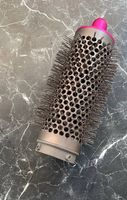 Dyson Airwrap Rundbürste NEU