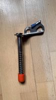 Black Diamond Eisschraube 16cm