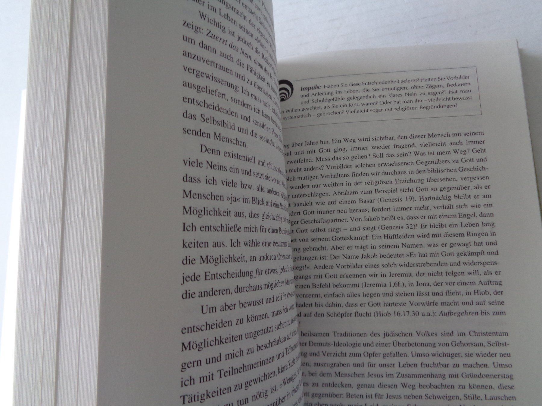 Libri: Die Heilkraft der Feste – Usato da Chur venduto da omonia 8