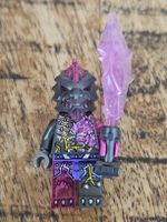 lego figurine ninjago njo0754 Vengestone Warrior