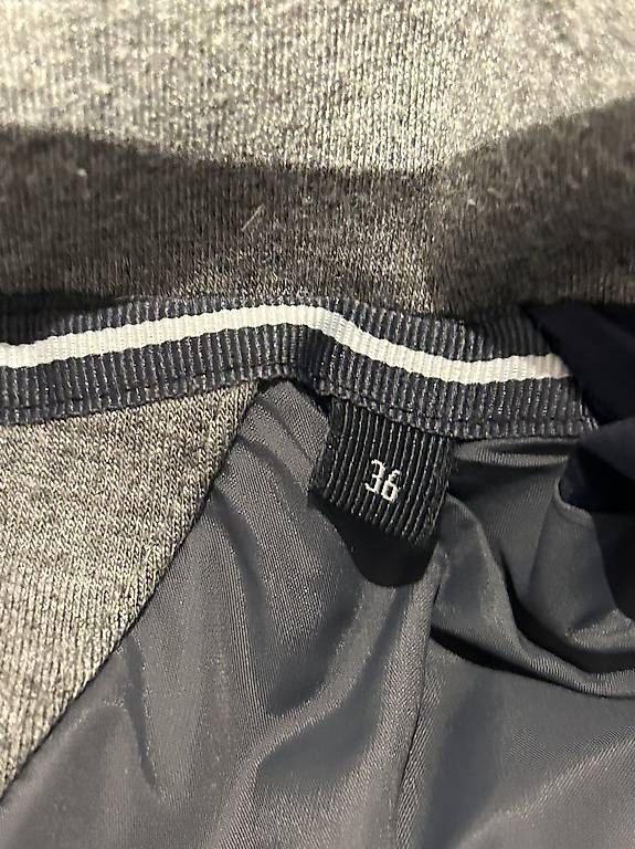 Giacche: Marco o Polo Winterjacke gr 36 – Usato da Gränichen venduto da Robei 3