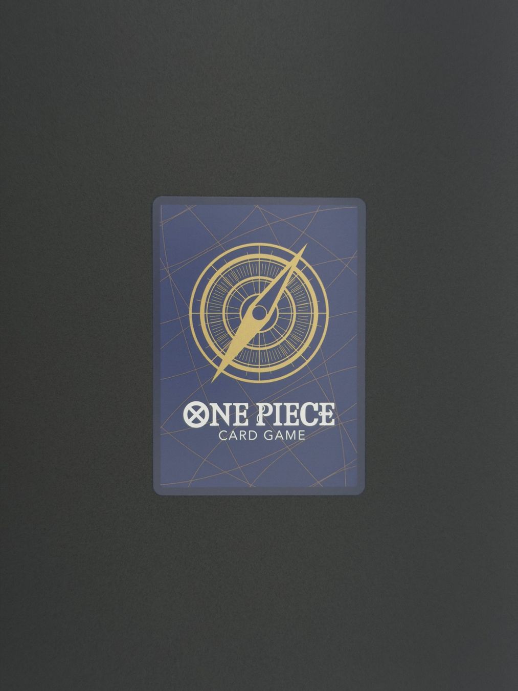 Bandai Sammelbilder & Trading cards: Monkey D. Luffy ST01-012 One Piece – Neu (gemäss Beschreibung) aus Felsberg von michaela_773 1