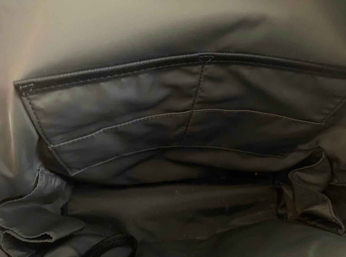 Michael Kors Zaini: Michael kors rucksack – Usato da Schöfflisdorf venduto da Bling_it_on 3