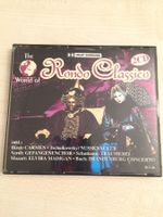 Rondo Classico