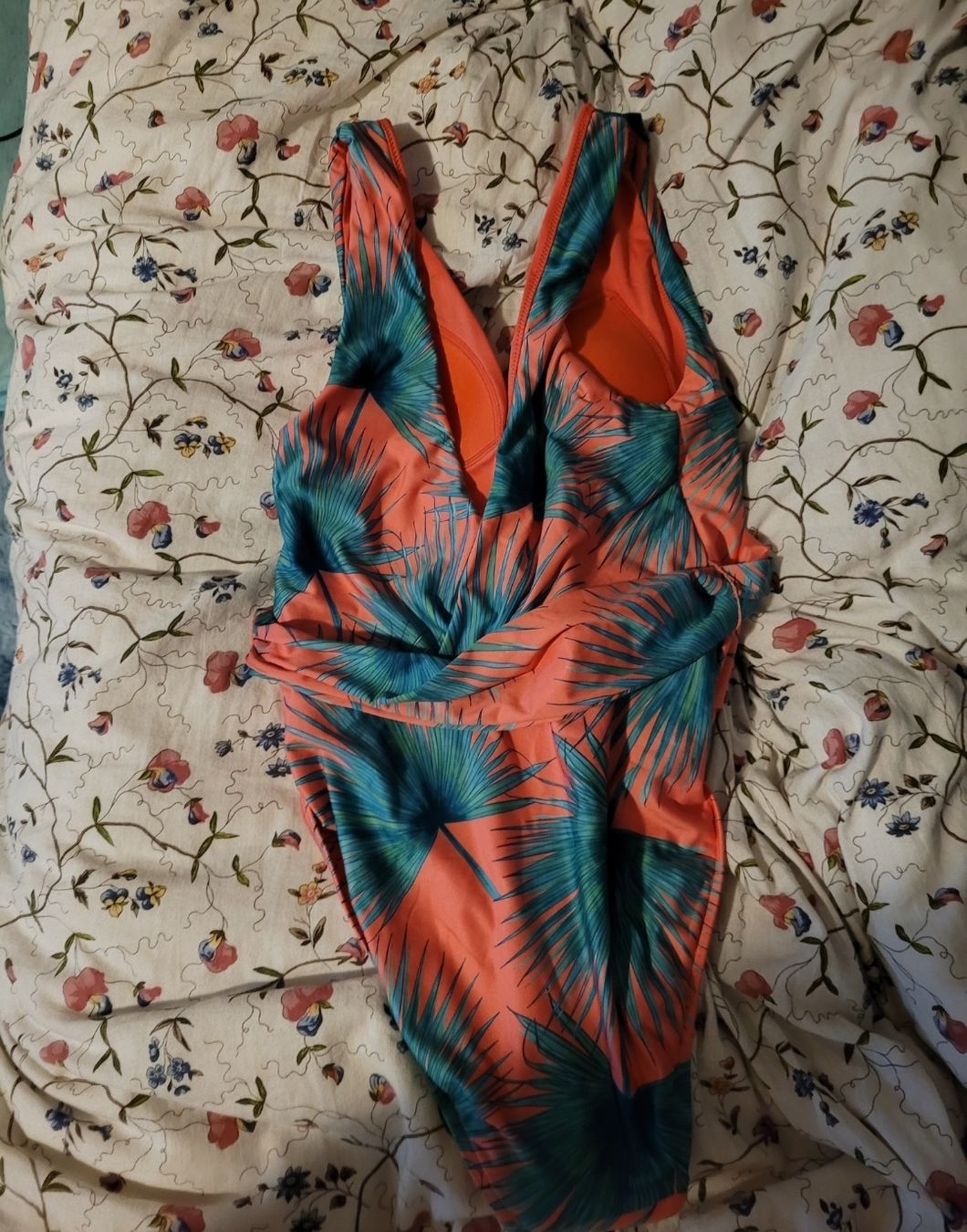 Victoria's Secret Costumi da bagno & Bikini: Victoria's Secret Swimsuit – Nuovo e nell'imballaggio originale da Zürich venduto da vic_w2tl 1