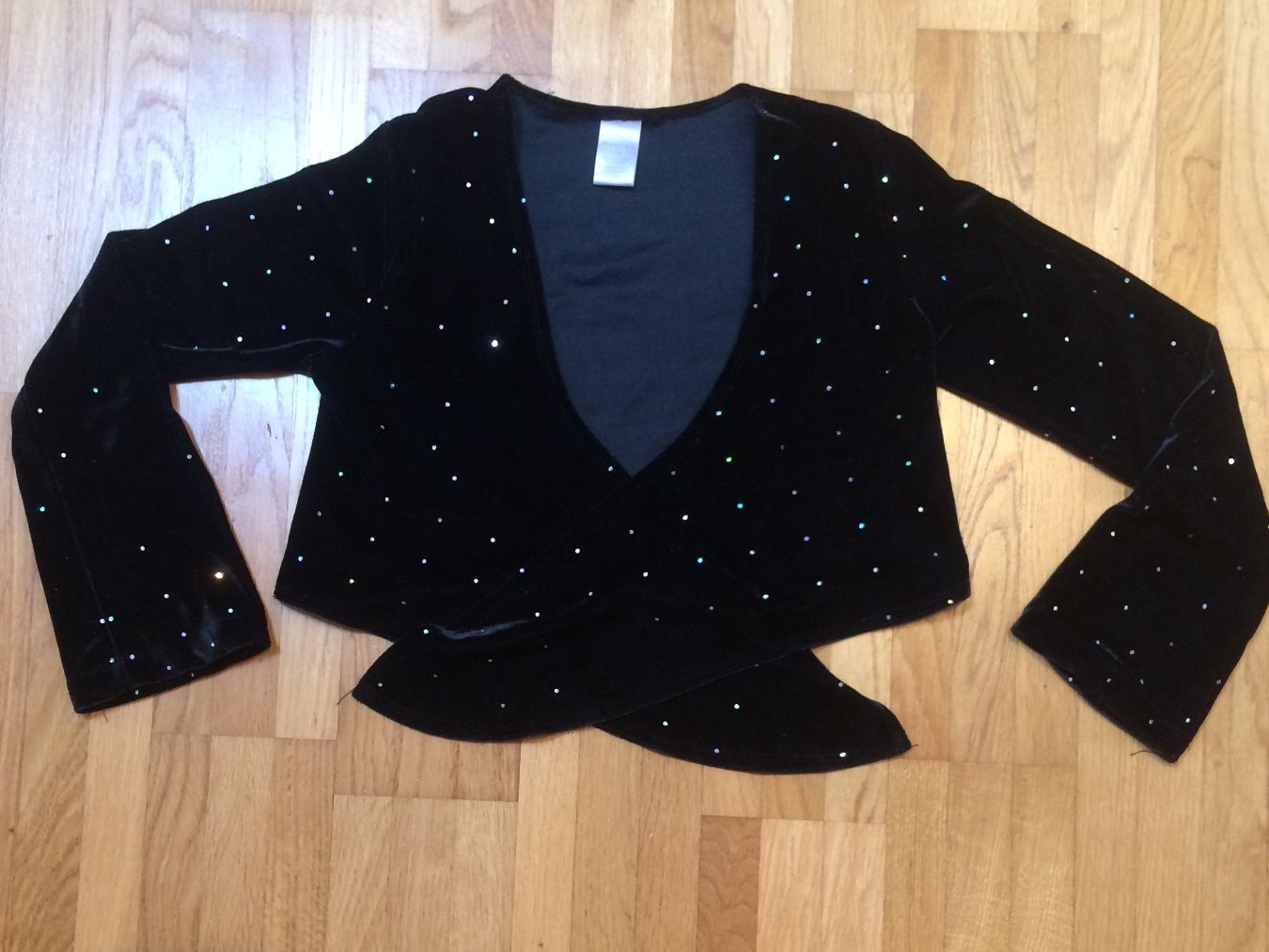 Vestiti & Gonne: Festliches Kleid Gr. 158 – Usato da Meggen venduto da mavmav 1