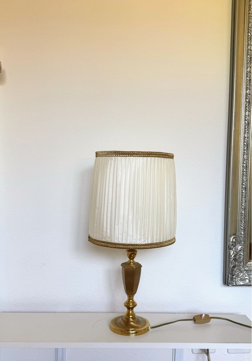 Lampes: Tischlampe Tischleuchte  – Neuf (Voir description) à Birsfelden par Jasminmini 4