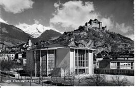 Sion