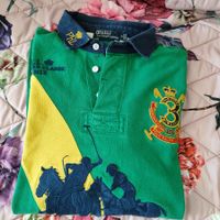 Ralph Lauren Polo Gr M
