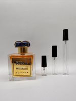 Roja Parfums – Sweetie Aoud – 2 ml Probe