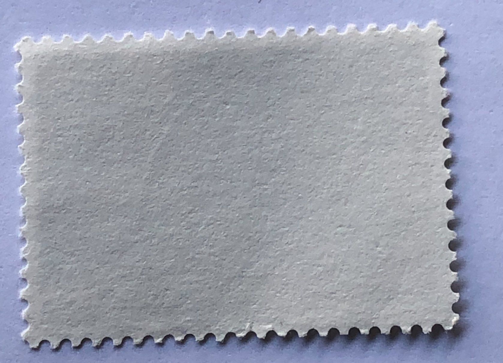Tutti i francobolli: CH Briefmarken GESTEMPELT    – Usato da Aarau venduto da Billa007 1
