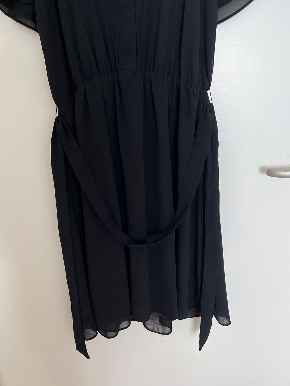 H&M Vestiti: Kleid H&M EUR S – Usato da Horgen venduto da linuxrp 2