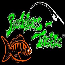Profile image of Predators-Tackle