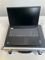 014 LENOVO Notebook 15" V15 G2 inkl. Case