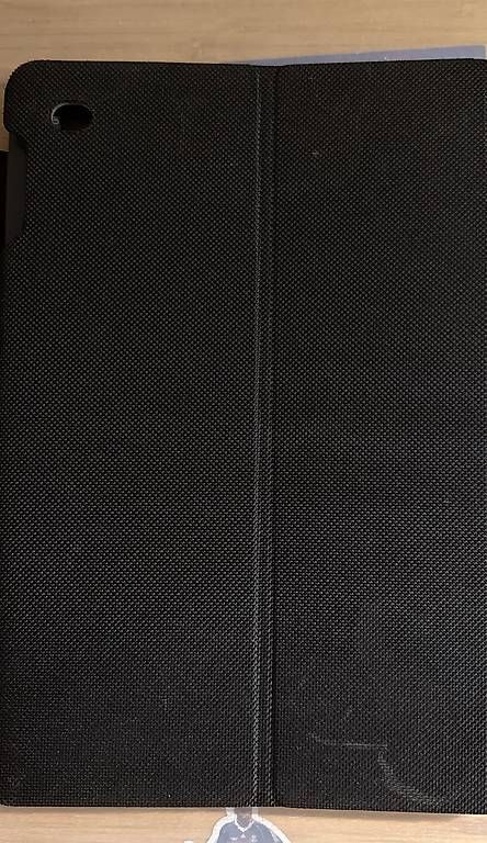Apple Tablet PC: IPAD AIR 2 + coque/clavier – Usato da Fribourg venduto da mat_ftg2 2