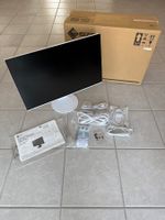 EIZO FlexScan EV2785 - 27" Monitor mit 3840x2160 Auflösung