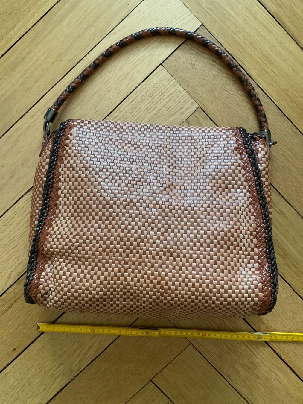 Borse da donna: Tasche Pons Quintana – Usato da Basel venduto da dreiklang01 1