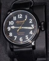 INGERSOLL AUTOMATIK