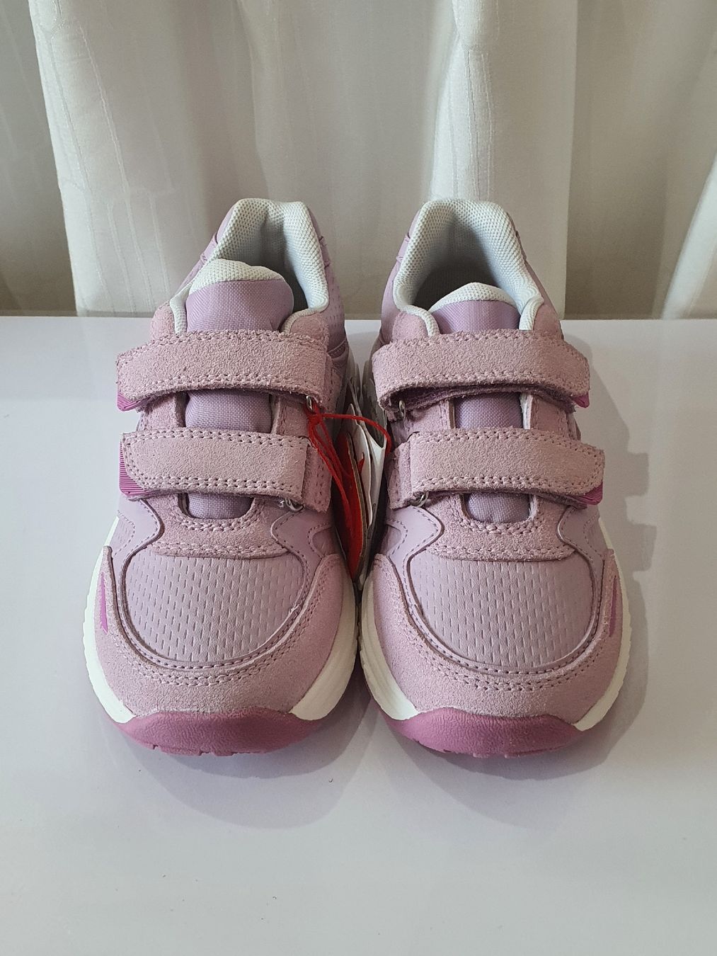 Elefanten Scarpe per ragazze: Gr. 29 - Elefanten Kinderschuhe, Neu – Nuovo e nell'imballaggio originale da Nürensdorf venduto da SunshineKinderschuhe 2