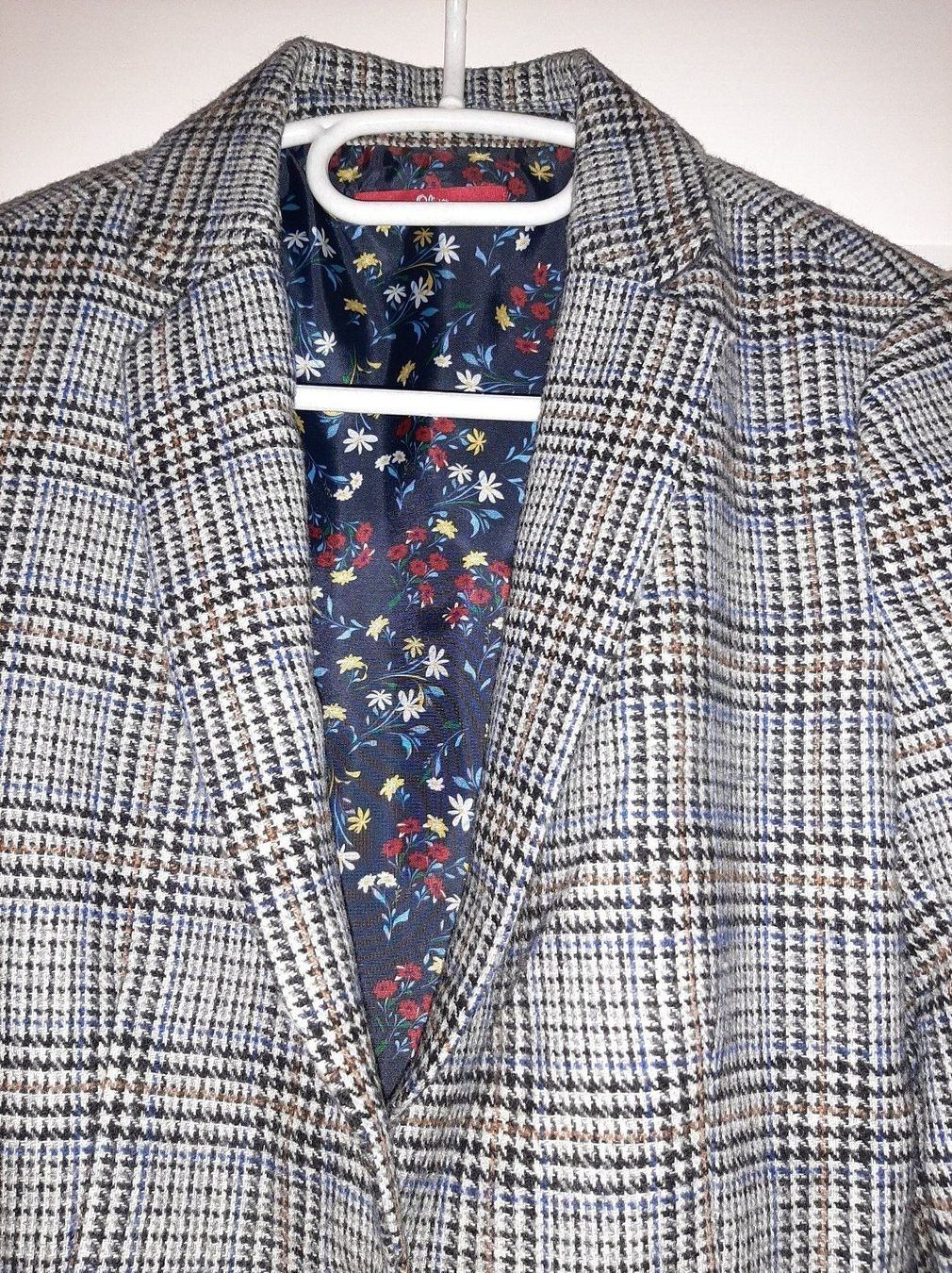 Giacche: Damen Blazer S. Oliver – Usato da Zürich venduto da Schela31