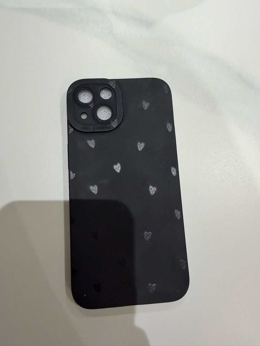 Cover & Protezioni schermo: Cover Iphone 13 ab 1 fr – Nuovo (secondo la descrizione) da Cadempino venduto da ste_g5q9 8