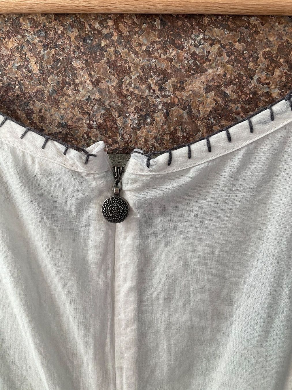 Odd Molly Tops: Odd Molly Top – Gebraucht aus Röschenz von Queen020 3
