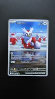 Pokémon Delibird #152