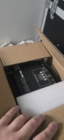 Eurolite EDX-4RT DMX RDM Truss Dimmerpack NEU