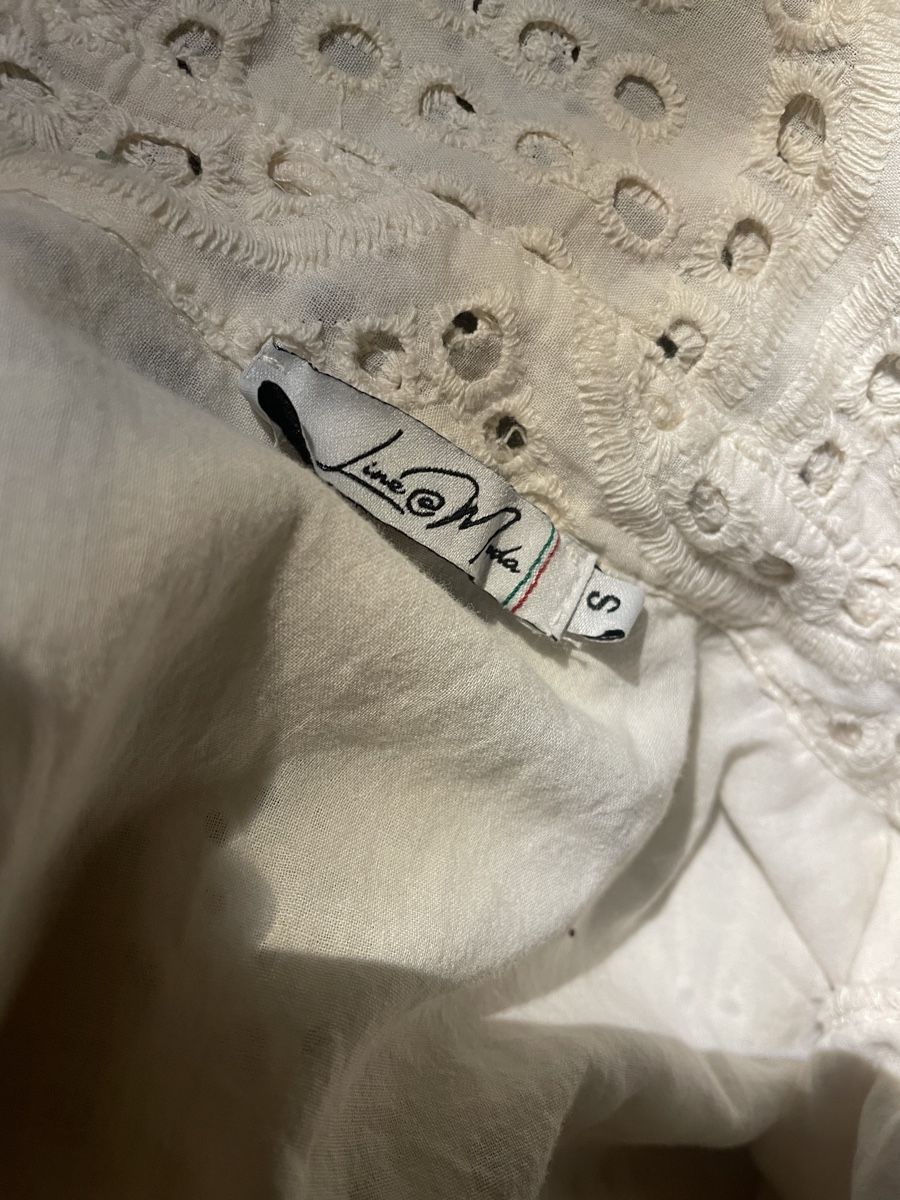 Vestiti: Wunderschönes Boho-Kleid – Nuovo (secondo la descrizione) da Zürich venduto da Caracol1998 5