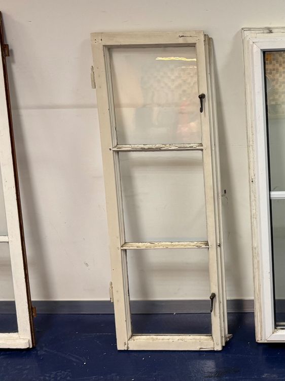 Luxus Fenster Gebraucht Kaufen Bildernull