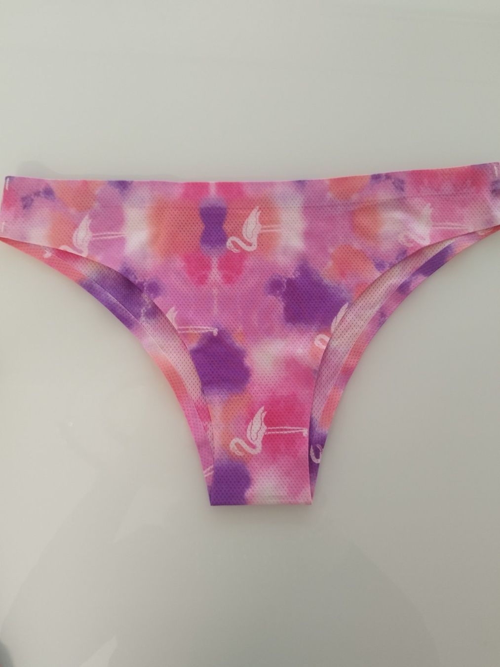 Altra biancheria intima: 3 sexy lady Slip "L" Neu – Nuovo e nell'imballaggio originale da Oensingen venduto da mamma86 2