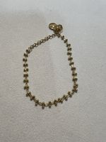 Purelei Armband gold