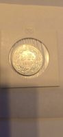 piece 2chf 1960 UNZ